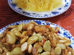 -壹只菜·崇明本地特色菜(崇明南门店)