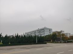 -南京理工大学紫金学院