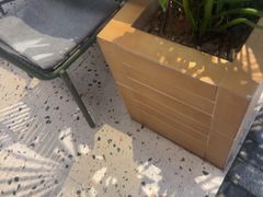 -一坐一忘云南菜(卓悦中心)