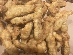 -鸽子窝(青塔店)