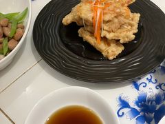 -东方饺子王(和平里店)