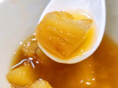 -螺小胖柳州螺蛳粉(钟楼总店)