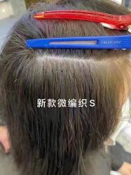 点击看大图 -YDO SALON