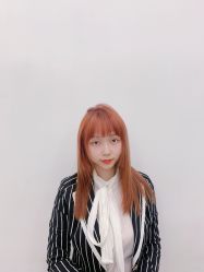 -YESIDO椰岛造型