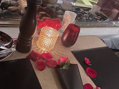 -恰餐厅及酒吧CHAR Bar & Grill(北京三里屯洲际店)