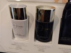 -阪急百货店(梅田总店)