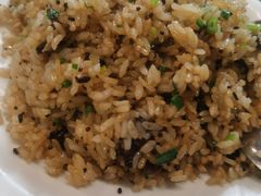 -茶马古道·野生菌清汤黄牛肉(沙溪店)