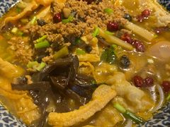 -粉家柳州螺蛳粉(杨宅路店)