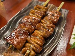 -吉屋居酒屋(群力店)