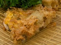 -潮道鱼仔店·潮汕味(长兴路店)
