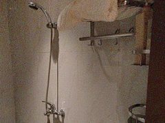-华夏良子·足道SPA艾灸(翠微店)