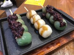 -無邪日式甜品(世博源店)