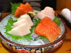 -松子料理(白家庄店)