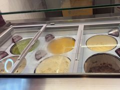 -东吴水韵(吴中店)