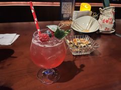 -林肯爵士乐上海中心 Jazz at Lincoln Center Shanghai