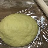 拿手吉祥宴客菜之葱油手擀面