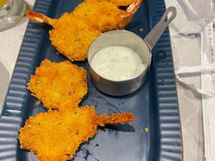 -必胜客(余姚五彩城店PH店)