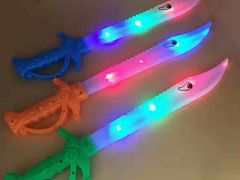 -茶米烧腊茶餐厅(石龙店)