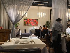 -沿途四季·云南菜(建外大街店)