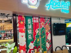 -陆家嘴世纪金融广场