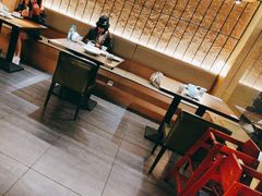 -佬泰丰斋· 乌镇茶食餐厅