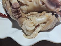 -祥盛隆羊汤馆(芙蓉店)