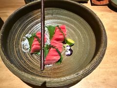 -Minase水濑·日料放题(外滩店)
