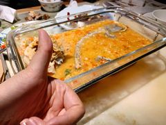 -肥猫(义乌万达店)