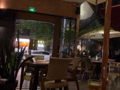 -巴别塔法餐舍(朝阳店)