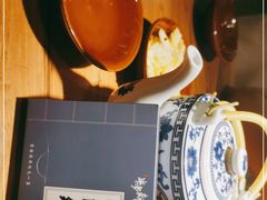 -先启半步颠小酒馆(虹桥龙湖天街店)