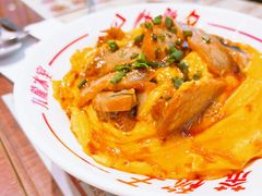 -九龙冰室(徐汇日月光店)