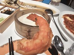 -鹿园 MOOSE(长宁店)