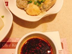 -池记(尖沙咀店)