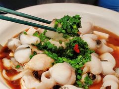 -奔跑吧陕菜·盛世长安(民乐园万达店)