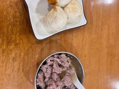 -达道武仔牛肉店(广达路店)