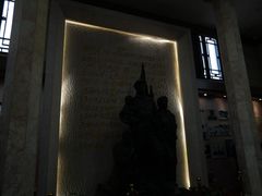 -解放阁
