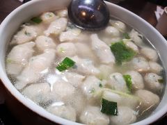 -海坛特色小吃·只做平潭特色菜(平潭店)