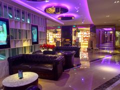 -纯K(打浦桥店)