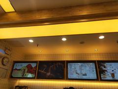 门面-CoCo都可(贵港万达店)