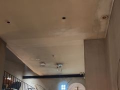 -陶享时光西餐·下午茶(信河街店)