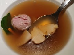 -王品牛排(福州泰禾店)