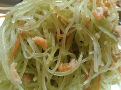 -小孙家厨(长春路店)