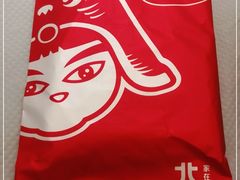-北院·果木烤鸭·25年东北菜(创意产业园店)