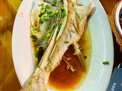 -舌尖上·霞浦滩涂海鲜·新闽菜(总店)