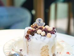 -糖潮糖水铺(省府店)