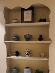 -阿南达·瑜伽普拉提·阿育吠陀疗愈中心