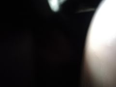 -兔师傅汽车保养(凤城五路店)