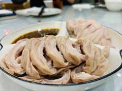 -小实惠嘉(威海路店)