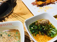 -袁记串串香(西安路店)
