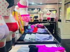 -Victoria's Secret(杭州湖滨银泰in77店)